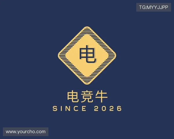 了解电竞牛电子竞技